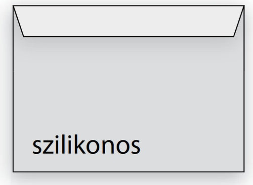 071600000_0.jpg
