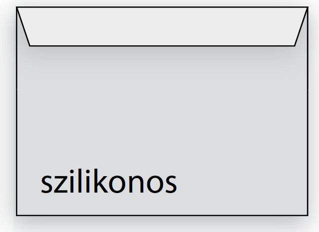 071600000_0.jpg
