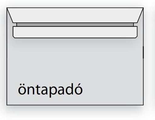 071700000_0.jpg