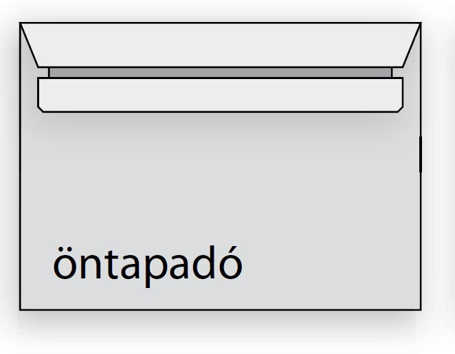 071700000_0.jpg