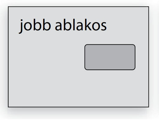 071800000_0.jpg