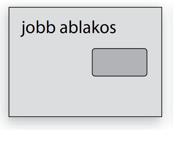 071800000_0.jpg