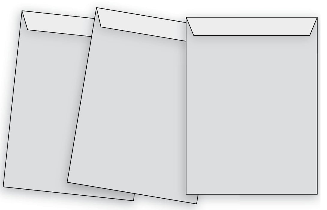 072250000_0.jpg