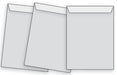 072250000_0.jpg