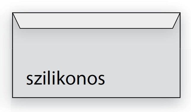 073550000_0.jpg