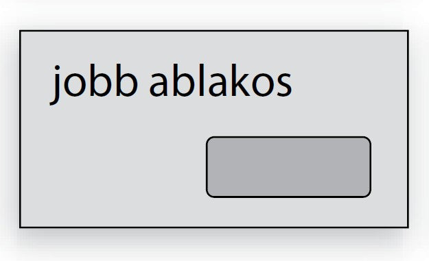 073800000_0.jpg