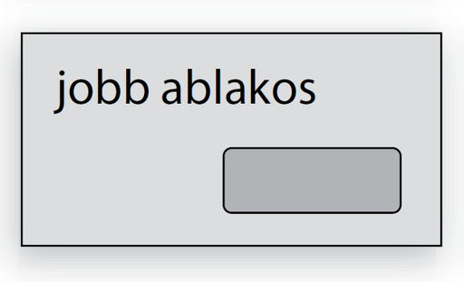 073800000_0.jpg