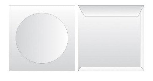 074420000_0.jpg