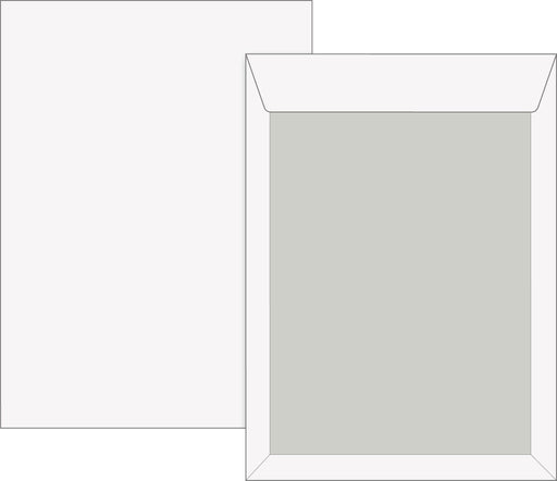 075071000_0.jpg