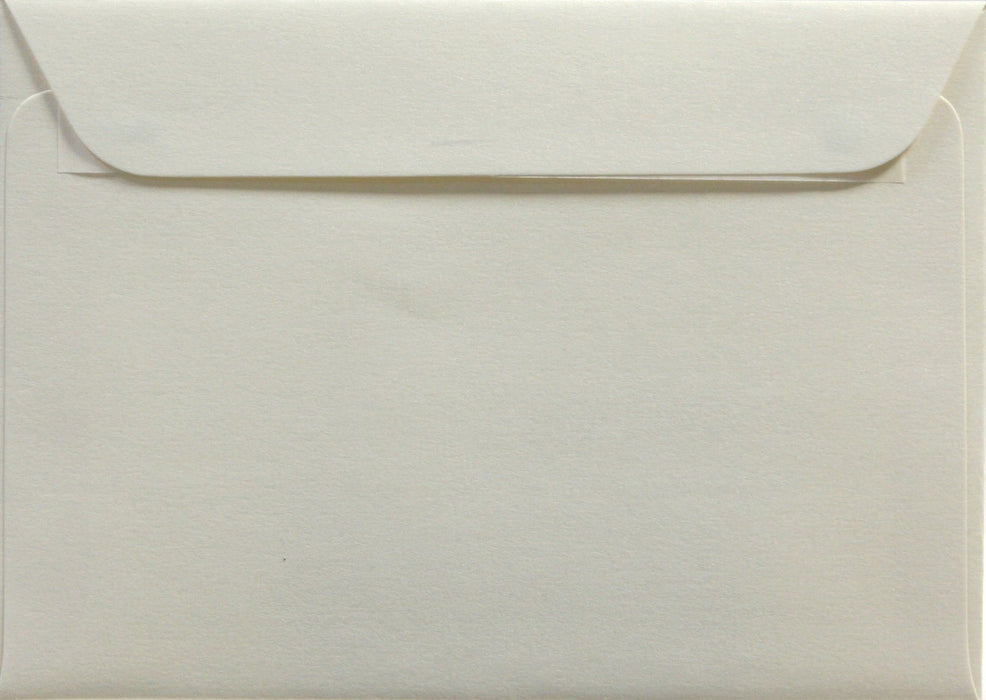 075190287_0.jpg