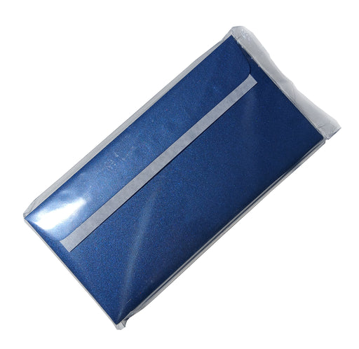075220008_0.jpg