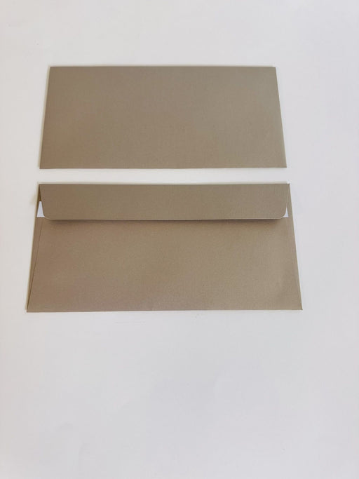 075220298_0.jpg