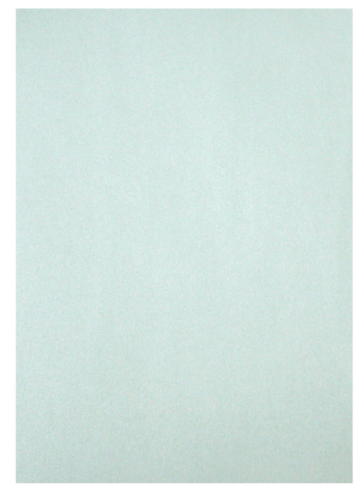 078231000_0.jpg