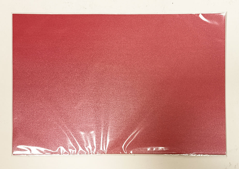 078231021_0.jpg
