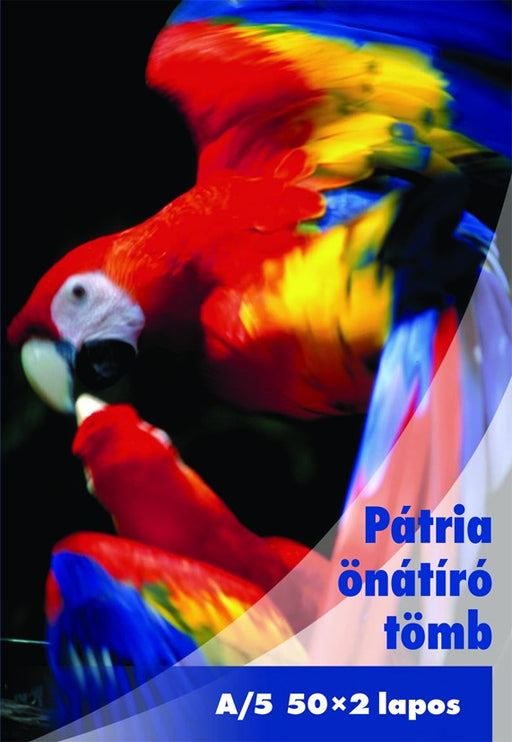 080810000_0.jpg