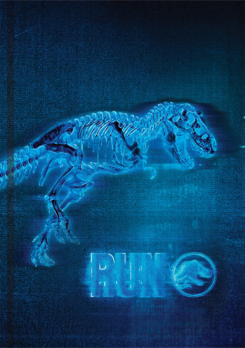 081102130_1.jpg