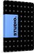 081902950_7.jpg