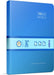 081902960_6.jpg
