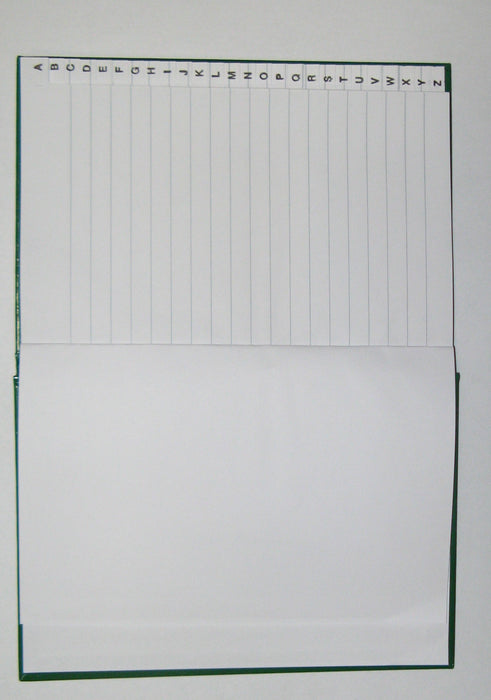 082305000_0.jpg