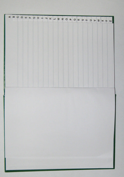 082305000_0.jpg