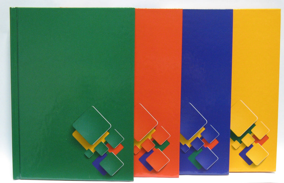 082305000_1.jpg