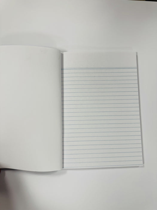 082310000_1.jpg