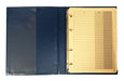 083150000_1.jpg