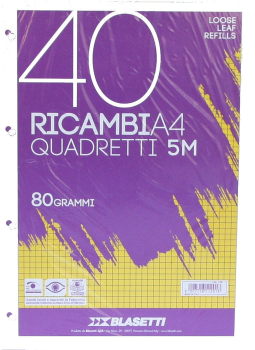 084450210_0.jpg