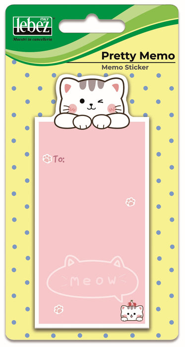 088590100_4.jpg