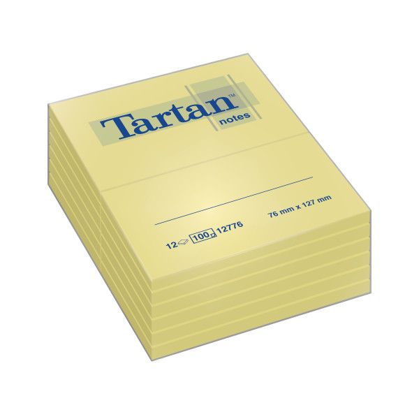 089300100_0.jpg