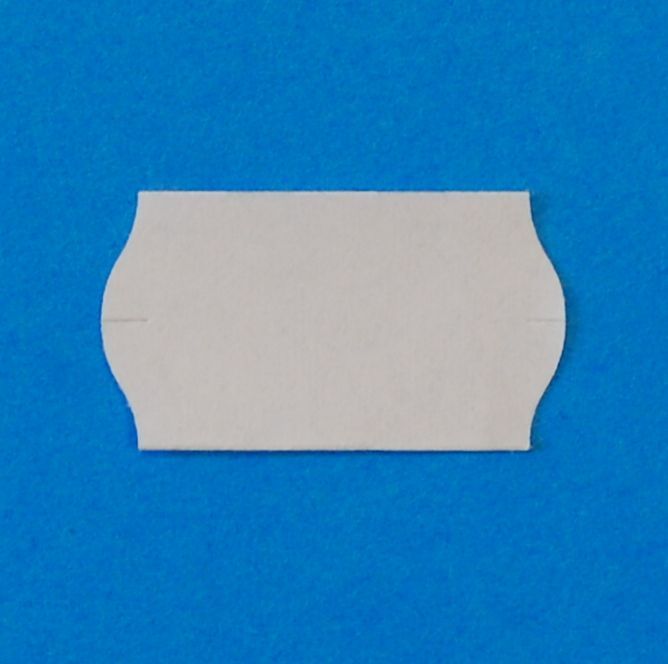 094000090_0.jpg