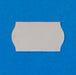 094200090_0.jpg