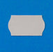 094250090_0.jpg