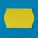 094260070_0.jpg