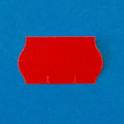 094260179_0.jpg