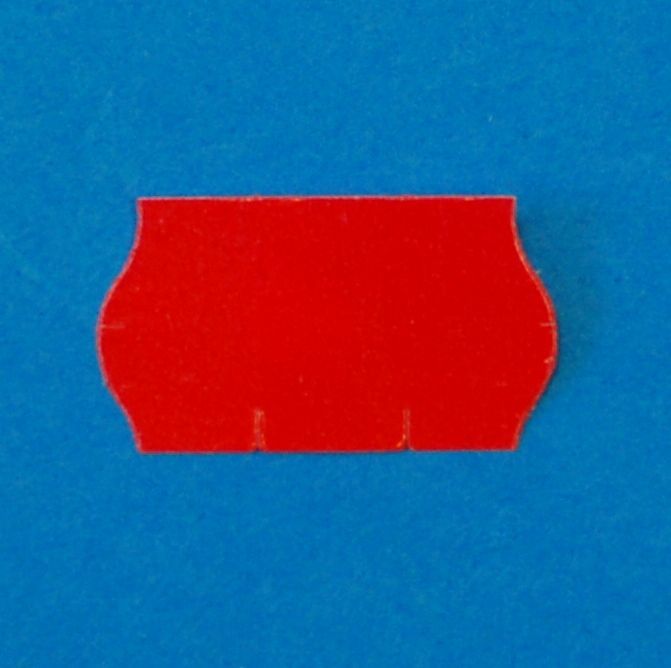 094260179_0.jpg