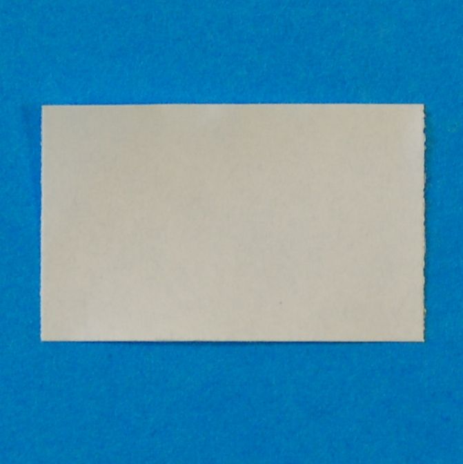 094270000_0.jpg