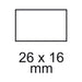 094270000_0.jpg