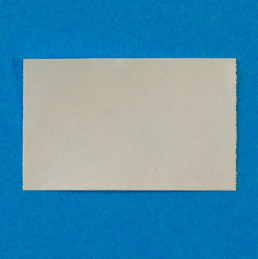 094270000_0.jpg