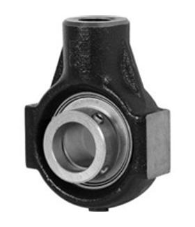 PHE 50 ESEHE210 (SNR)-0