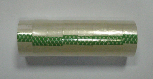 122250100_0.jpg