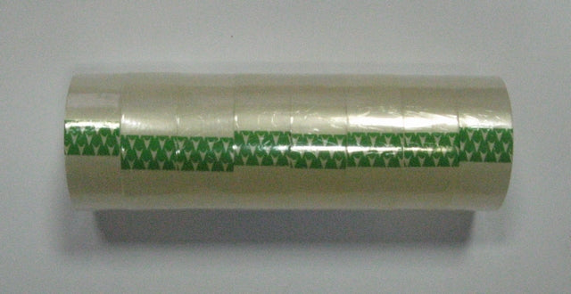 122250100_0.jpg