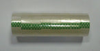 122250100_0.jpg