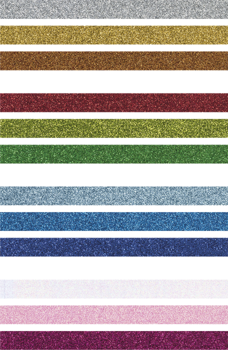 122280312_1.jpg