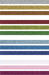 122280312_1.jpg