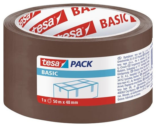 122410000_0.jpg