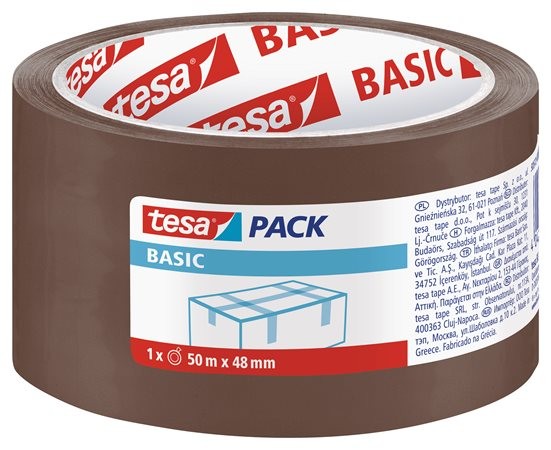 122410000_0.jpg