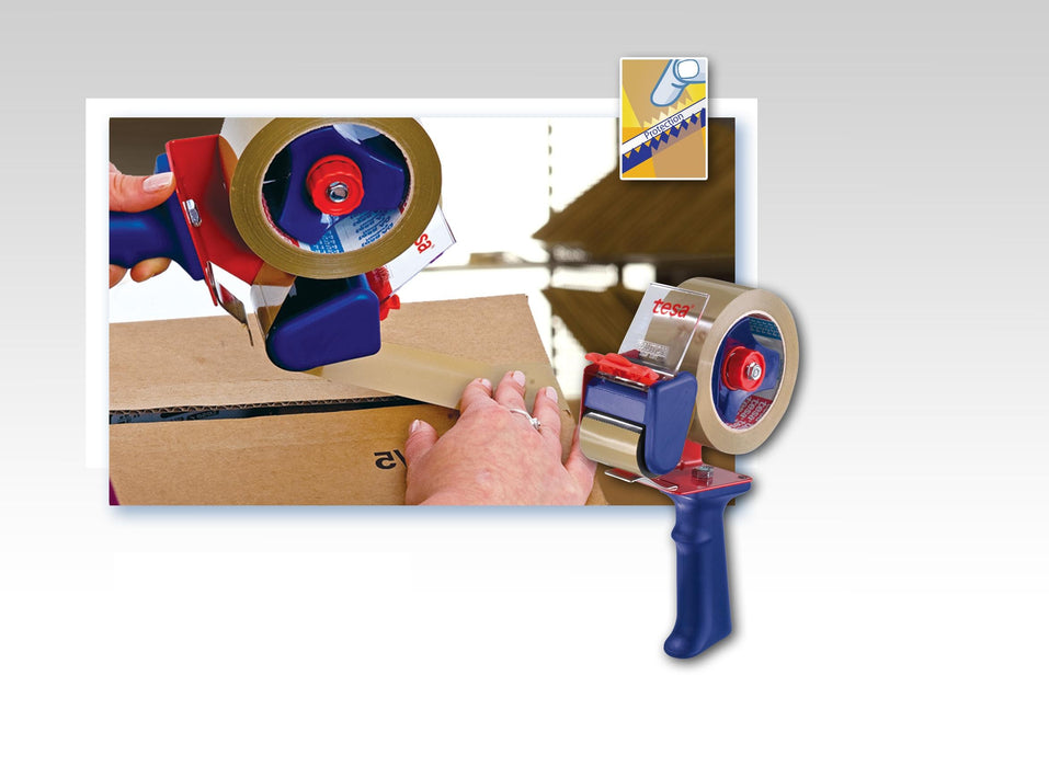 122440000_0.jpg