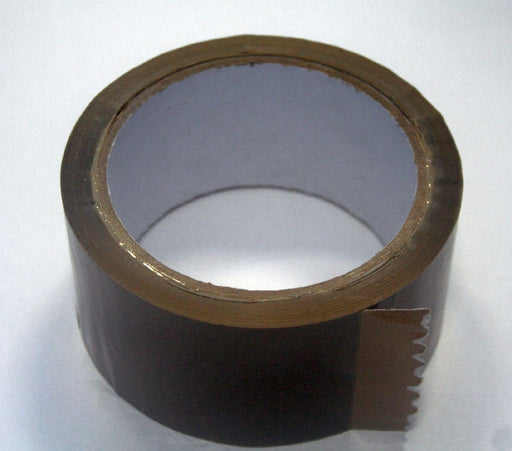 122450300_0.jpg