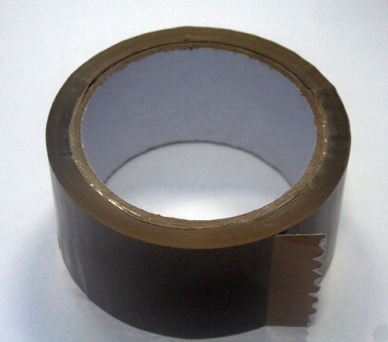 122450300_0.jpg